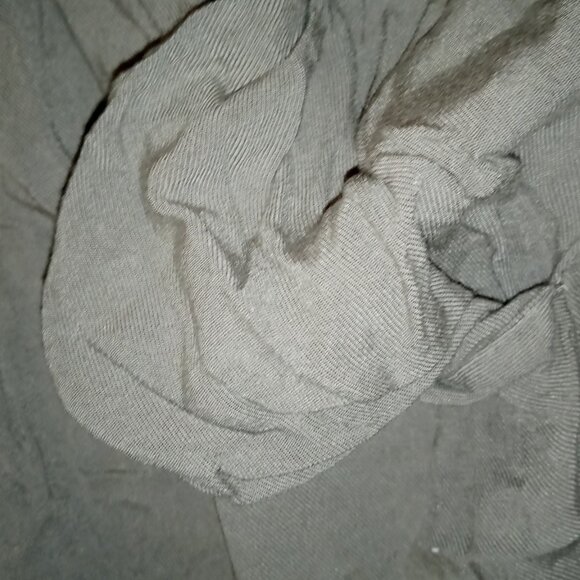 Joggers - Picture 6 of 9